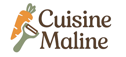 Cuisine Maline